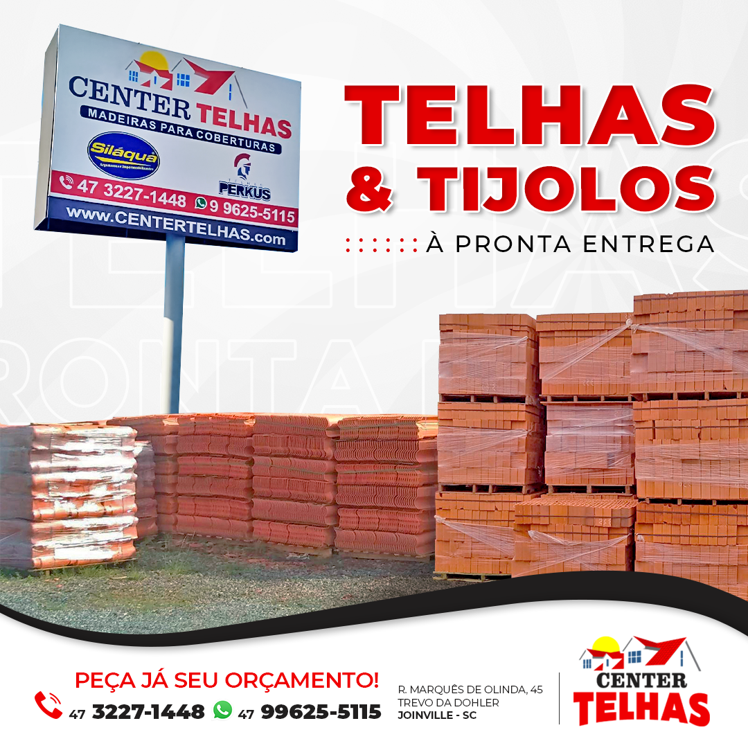 center_telhas-post-tijolo_placa