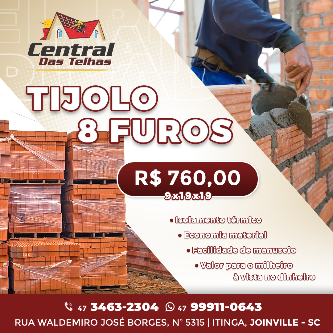 central_das_telhas-post-tijolo_layout