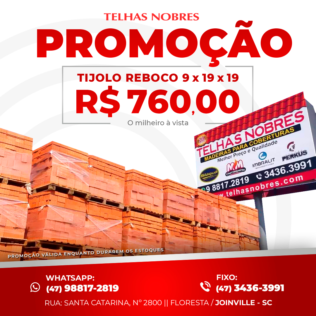 telhas_nobres-post-promo_tijolos